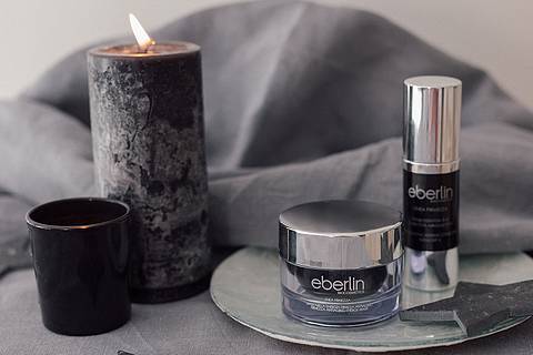 Kosmetika Eberlin - Firmezza